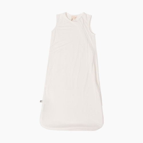 0.5 TOG Bamboo Sleep Bag - Cloud