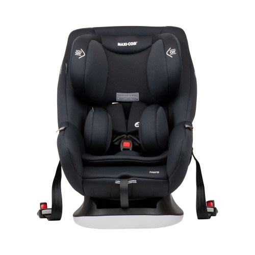 Maxi Cosi Nero Convertible Car Seat Midnight