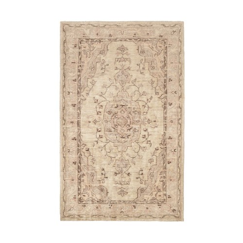 Sienna Persian Rug