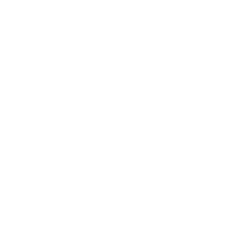Riage CS Compact Massage Chair (Limited Availability) | Infinity Massage Chairs