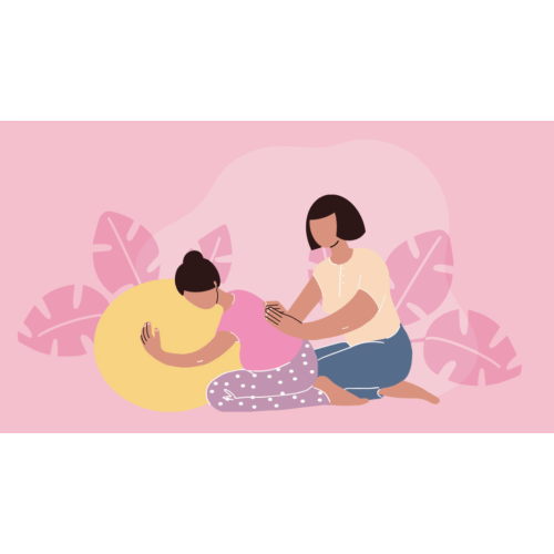 Doula Fund