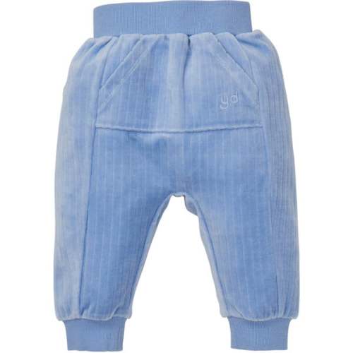 San Francisco Sweatpants, Serenity - Young Days | Maisonette