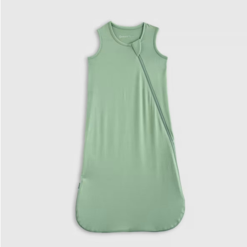 Bamboo Sleep Bag 0.5 TOG