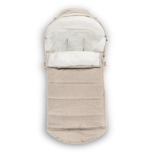 UPPAbaby CozyGanoosh Refresh