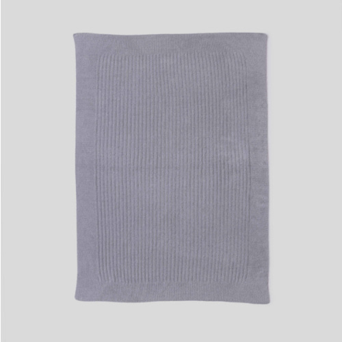 CozyChic Lite® Ribbed Baby Blanket