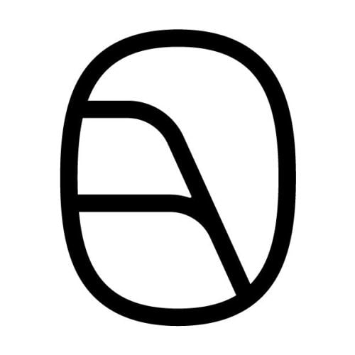 Away