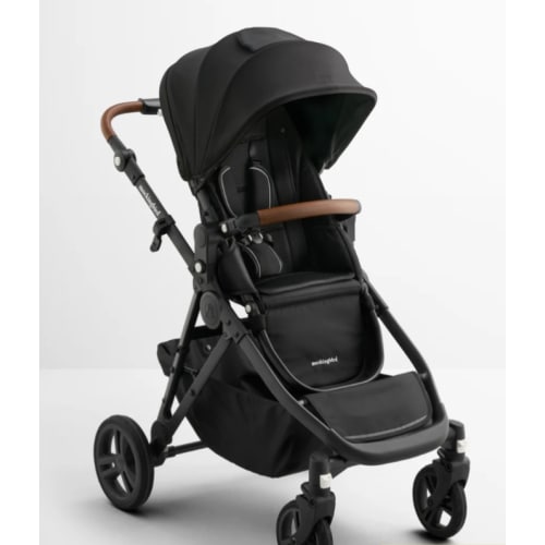 Strollers