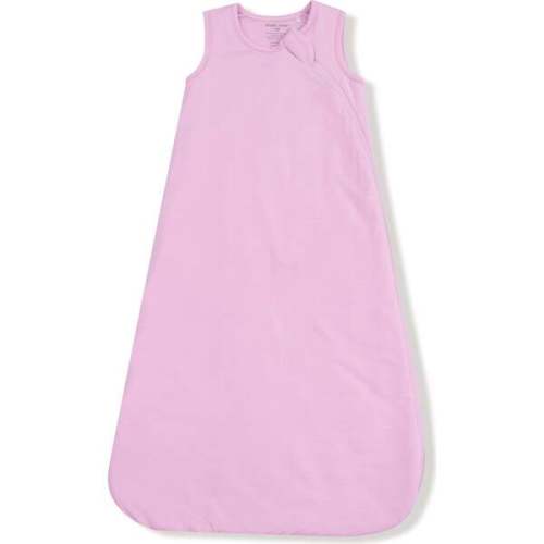 Sleep Bag Basics, Pirouette - Angel Dear | Maisonette