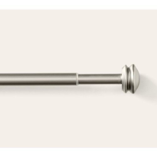 Window Rod | Kids Window Hardware | Pottery Barn Kids