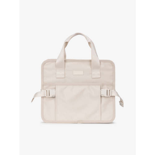 CALPAK CAR-ORGANIZER-DUNE