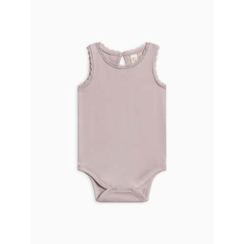 Lilla / 3-6M