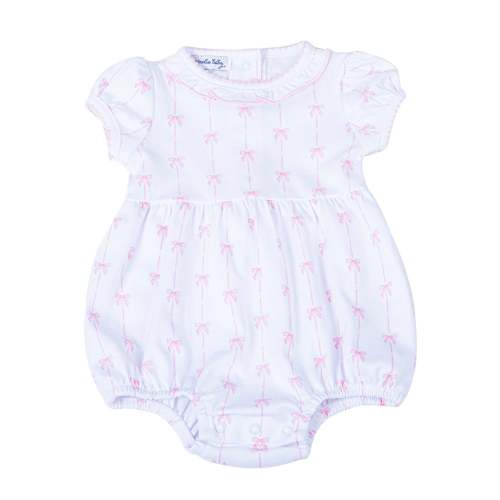 Amelia's Classics Bubble – Magnolia Baby