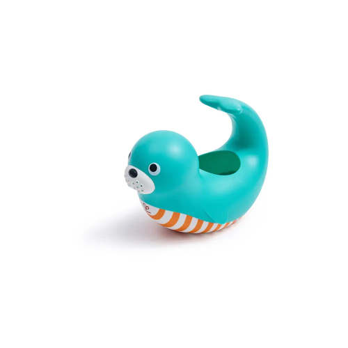 Happy Splashers Seal Jug - HapeToys