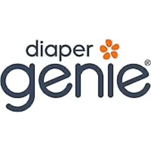 Diaper Genie: Mexico Amazon