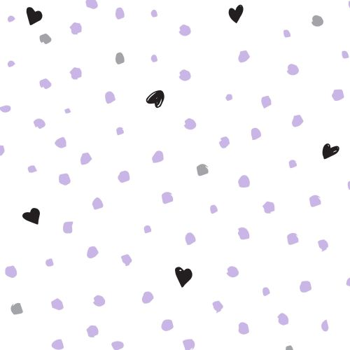 Honest Wetness Indicator Diapers - Plant-Based & Fragrance-Free | Honest