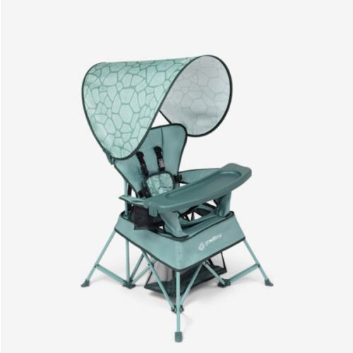 LIMITED-EDITION! Go With Me® Venture Deluxe Portable – Baby Delight