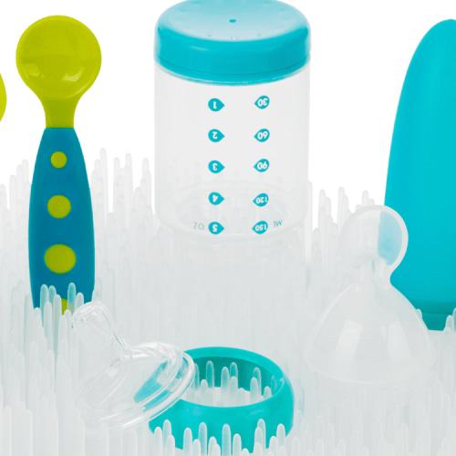 Boon Grass Lullabye Shop