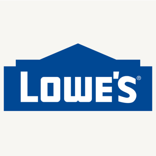 Lowe's Gift Cards - Home Improvement, Renovation & Hardware Store