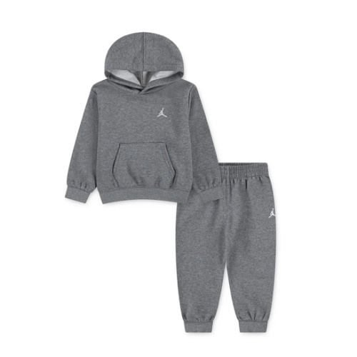 Brooklyn Fleece PO Set - Toddler