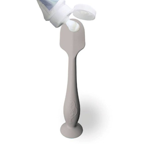 Diaper Cream Brush
