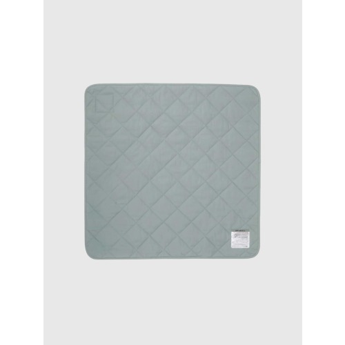 Snuggle Me Play Mat