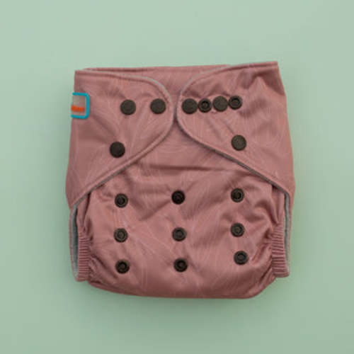 Best Swim Diaper: Adjustable, Stylish & Perfect for Pool or Beach Fun
