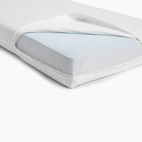 Bundle of Dreams Celsius Crib Mattress