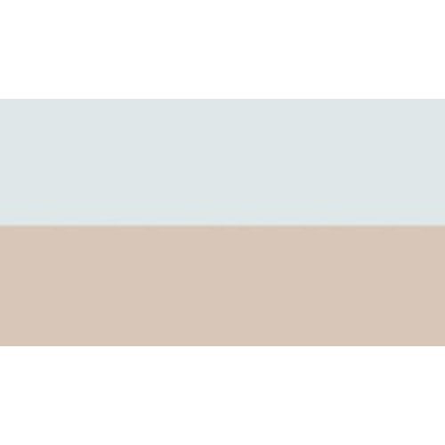 Everywhere Backpack Small 11.5L *Metal Hardware | Men's Bags,Purses,Wallets | lululemon