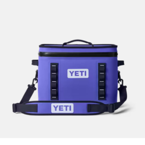 Cooler Bags: Durable, Leakproof Soft Coolers