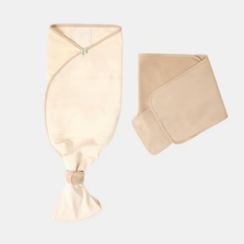 B.E.S.T. Swaddle | Taking Cara Babies