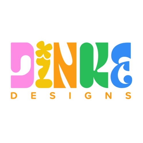 Tide & Tumble Foam Play Mat | Dinke Designs