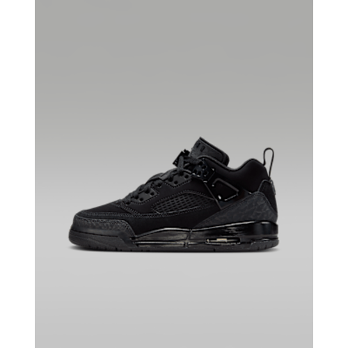Jordan Spizike Low Big Kids' Shoes. Nike.com