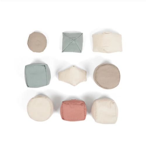 Sensory Toys Set