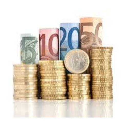 Cadeau en argent