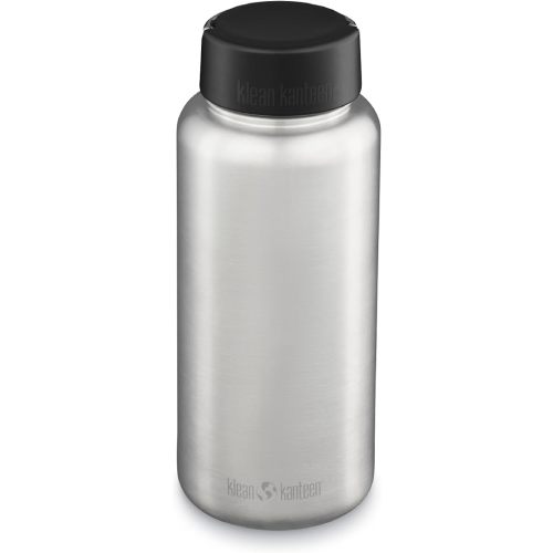 Klean Kanteen Wide Loop Cap