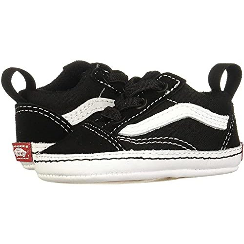 Vans Crib Slip