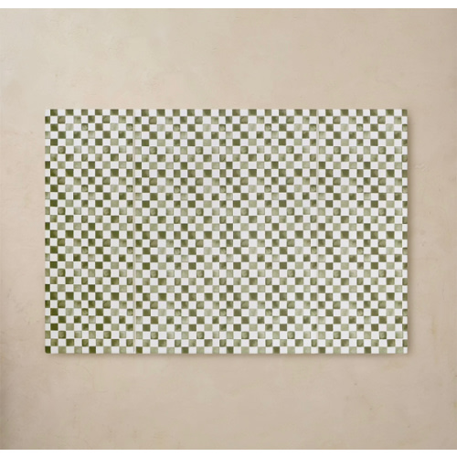 Tumbling Mat – House of Noa