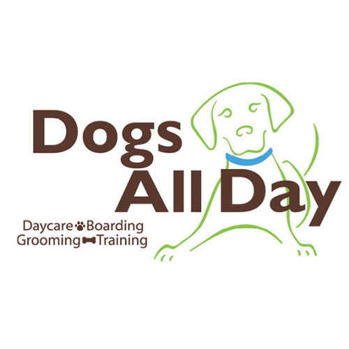 BOARDING | Dogs All Day Charlotte