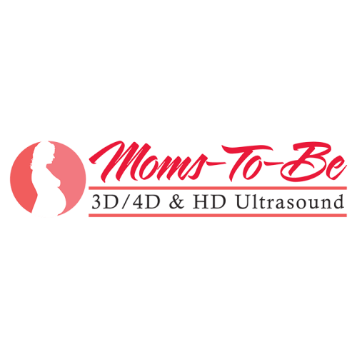 Moms To Be Ultrasound – 3D/4D/HD ultrasound in Orlando, Florida
