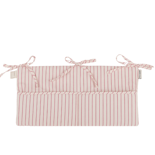 Crib Organizer No.03