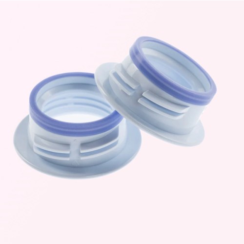 Pump Converters – Ceres Chill