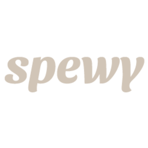 Shop Washable Spill Blanket - 3Pk | Super Absorbent | Spewy