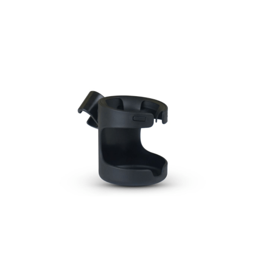 Silver Cross Cove 2 Cup Holder