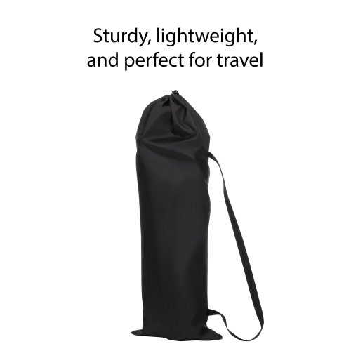 Safety 1st Instapop Dome Play Yard - 7'9" x 10'10"