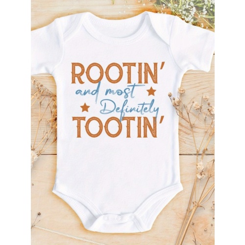 Temu | Explore the Latest Clothing, Beauty, Home, Jewelry & More