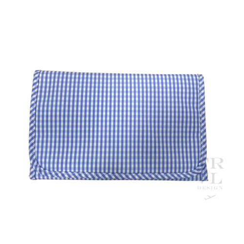 TRVL Game Changer Pad