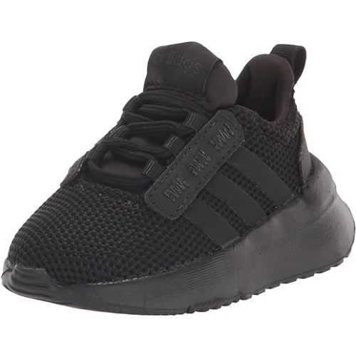adidas Unisex-Child Racer TR21 Shoes