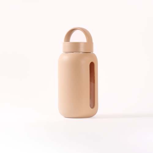 Mini Bottle | 17oz
