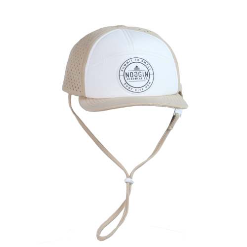 The Leo Hat – Noggin Headwear