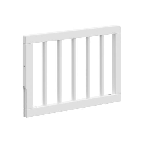 Universal Toddler Safety Guardrail-Dowel